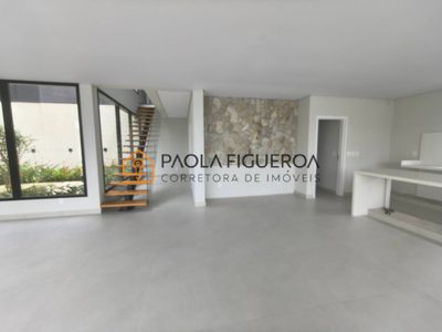Casa, 3 quartos, 302 m² - Foto 5