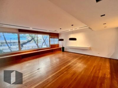 Apartamento, 4 quartos, 239 m² - Foto 1