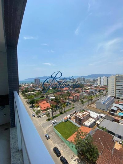Apartamento, 2 quartos, 74 m² - Foto 1