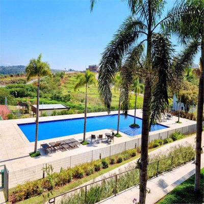 Terreno, 483 m² - Foto 5