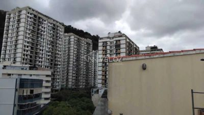 Apartamento, 5 quartos, 323 m² - Foto 2