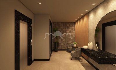 Loja-Salão, 108 m² - Foto 5