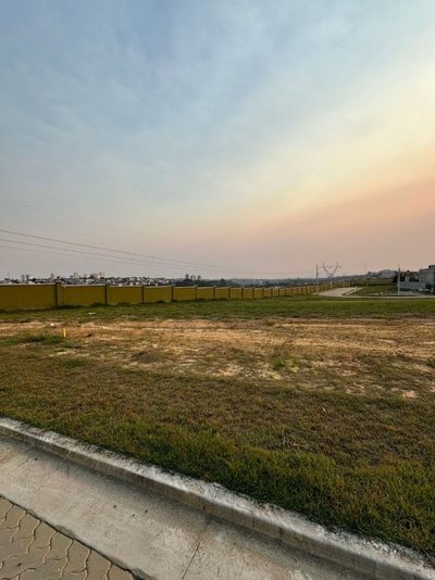 Terreno, 330 m² - Foto 1