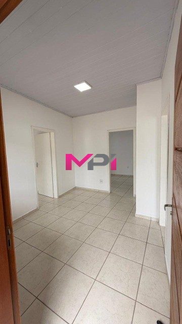 Prédio Inteiro, 100 m² - Foto 2