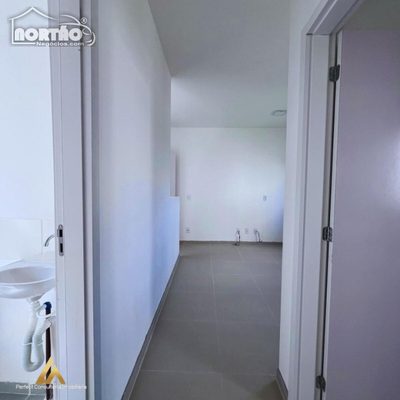 Casa, 3 quartos, 79 m² - Foto 5