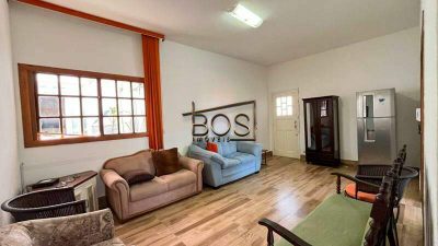 Apartamento, 6 quartos, 150 m² - Foto 3