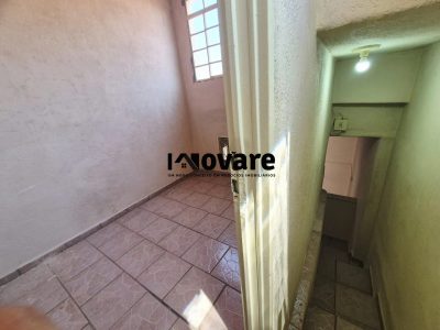 Casa, 1 quarto, 100 m² - Foto 3