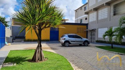 Casa, 1 quarto, 700 m² - Foto 4