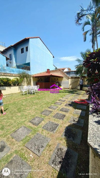 Apartamento, 3 quartos, 149 m² - Foto 4