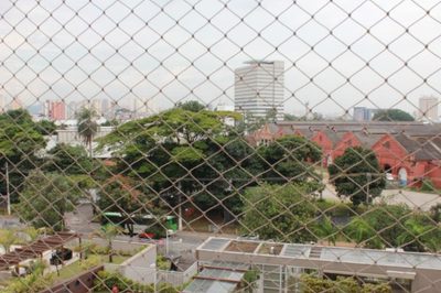 Apartamento, 3 quartos, 87 m² - Foto 2