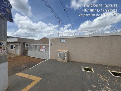 Casa, 2 quartos, 135 m² - Foto 1