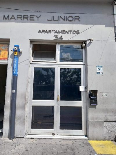 Apartamento, 2 quartos, 76 m² - Foto 1