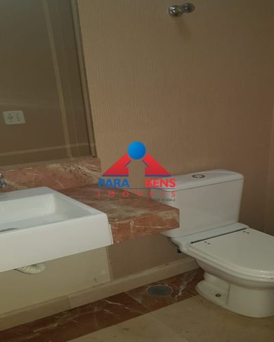 Casa, 4 quartos, 300 m² - Foto 2