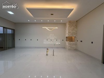 Casa, 1 quarto, 213 m² - Foto 4