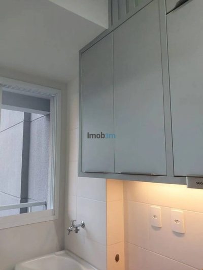 Apartamento, 3 quartos, 67 m² - Foto 4