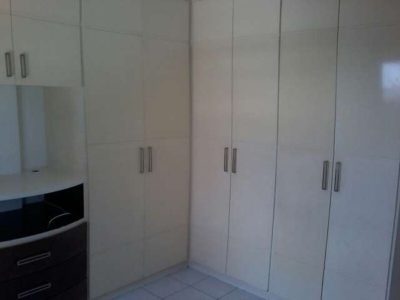 Apartamento, 3 quartos, 90 m² - Foto 4