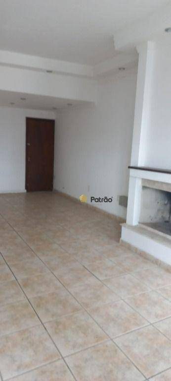 Sala-Conjunto, 63 m² - Foto 5