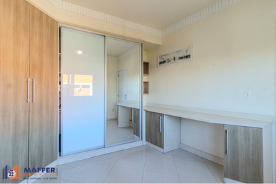 Casa, 3 quartos, 369 m² - Foto 2