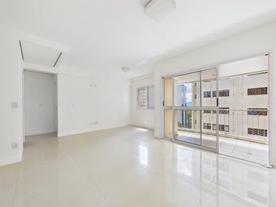 Apartamento, 2 quartos, 67 m² - Foto 5