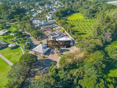 Loteamento e Condomínio, 800 m² - Foto 3