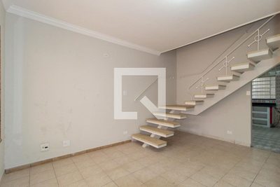 Casa, 3 quartos, 60 m² - Foto 2