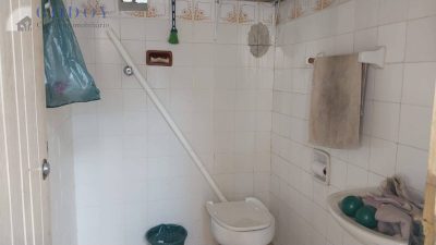 Casa, 3 quartos, 124 m² - Foto 3