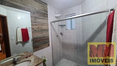 Cobertura, 4 quartos, 130 m² - Foto 5