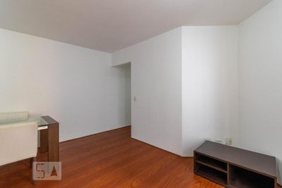 Apartamento, 3 quartos, 70 m² - Foto 2