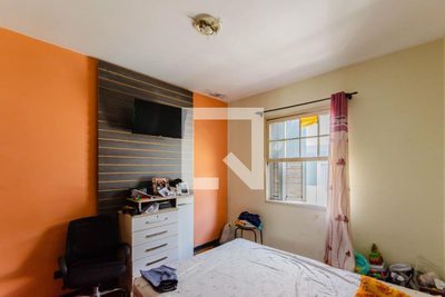 Casa, 4 quartos, 456 m² - Foto 5