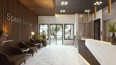 Sala-Conjunto - Foto 1