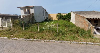 Terreno, 300 m² - Foto 1