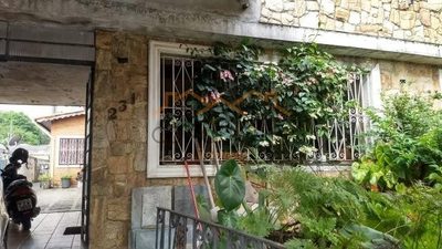 Casa, 4 quartos, 300 m² - Foto 4