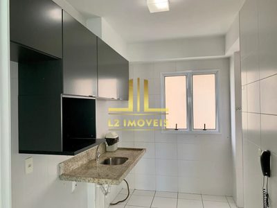 Apartamento, 3 quartos, 100 m² - Foto 5