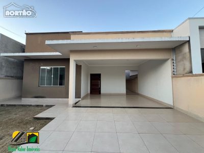 Casa, 140 m² - Foto 1