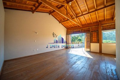 Casa, 3 quartos, 400 m² - Foto 5