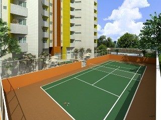 Apartamento, 4 quartos, 232 m² - Foto 4