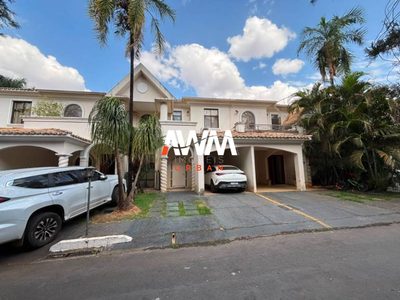 Sobrado, 3 quartos, 184 m² - Foto 2