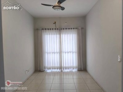 Casa, 3 quartos, 70 m² - Foto 4