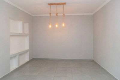 Sala-Conjunto, 45 m² - Foto 2
