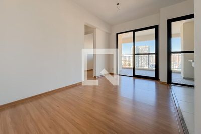 Apartamento, 3 quartos, 70 m² - Foto 4