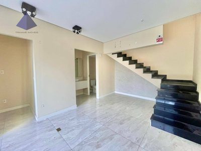 Loja-Salão, 76 m² - Foto 5