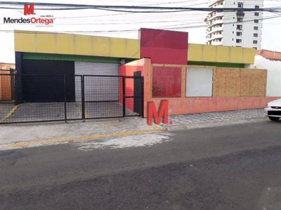 Casa, 3 quartos, 359 m² - Foto 1