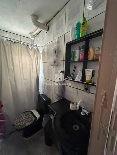 Apartamento, 2 quartos, 47 m² - Foto 3