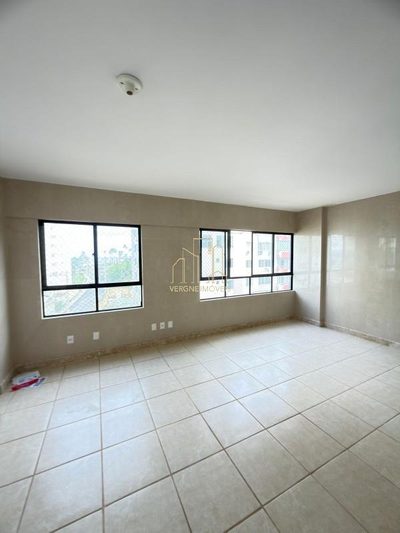 Cobertura, 3 quartos, 126 m² - Foto 3