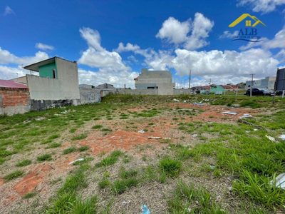 Loteamento e Condomínio, 180 m² - Foto 1