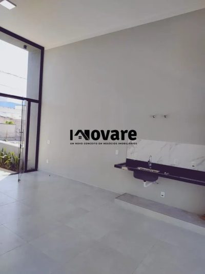 Casa, 2 quartos, 69 m² - Foto 1