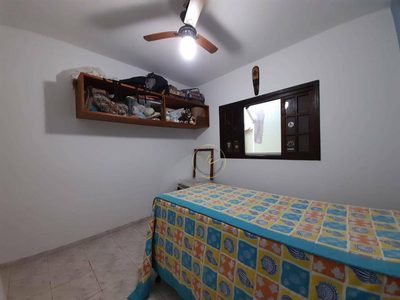 Casa, 4 quartos, 192 m² - Foto 5