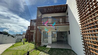 Apartamento, 3 quartos, 130 m² - Foto 1