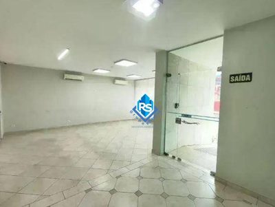 Casa, 1 quarto, 519 m² - Foto 5