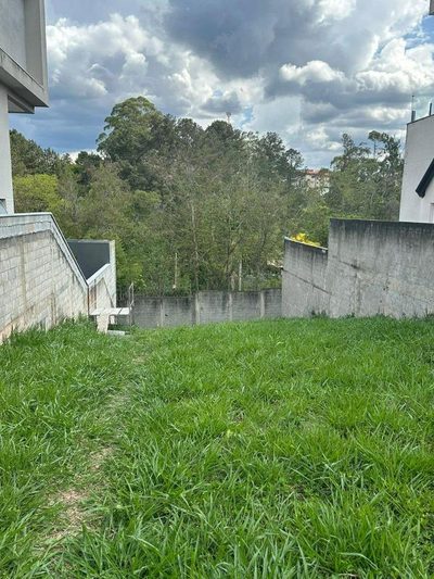 Terreno, 400 m² - Foto 4